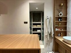 Changi South Avenue 1 (D16), Terrace #565821081